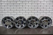 Hummer 17x8.5 oem for sale  Marshallville