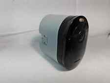 Arlo pro security for sale  Chicago