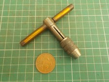 Vintage eclipse .142 for sale  ROYSTON
