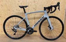 Ridley noah disc for sale  SHEFFIELD