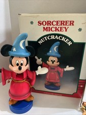 Disney sorcerer apprentice for sale  Carlisle