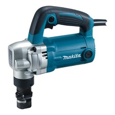 Makita knabber 2 gebraucht kaufen  Deutschland