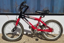 Magna wild force for sale  NEWBURY