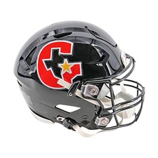 2022 usfl season for sale  Yonkers