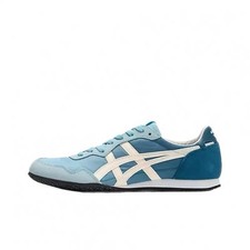 Fashion 2025 onitsuka for sale  USA