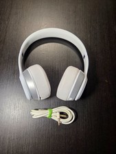 Beats dr. dre for sale  New York