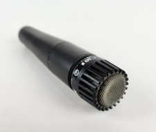 Genuine shure sm57 for sale  Sioux Falls