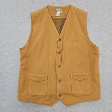 Territory ahead mens for sale  Oklahoma City