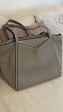 Michael kors tasche gebraucht kaufen  Frechen