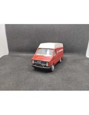 Fiat iveco quattroruotine d'occasion  Paris XX
