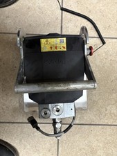 Kubota 7j447 61012 for sale  Fort Myers