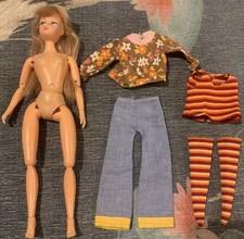 Vintage palitoy action for sale  SOUTHAMPTON