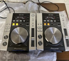 cdj stanton usato cdj stanton usato Torino