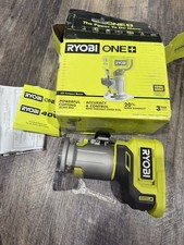 One 18v cordless for sale  Chambersburg