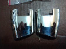 Corvette door end for sale  Tulsa