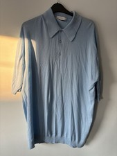 John smedley light for sale  NORTHAMPTON