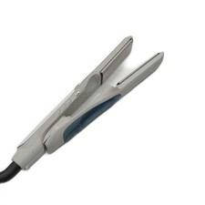 Remington glätteisen haarstyl gebraucht kaufen  Uffenheim