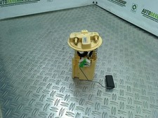 Pompe refoulement renault d'occasion  Lexy
