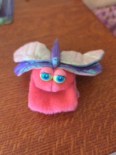 Hasbro softies watchimal for sale  Oakhurst
