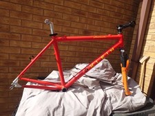 Klein attitude inch for sale  BROMSGROVE