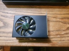 Dell geforce gtx for sale  Craig