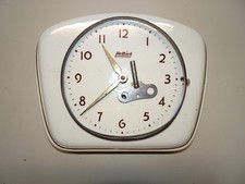 Antike küchenuhr porzellan gebraucht kaufen Antike küchenuhr porzellan gebraucht kaufen  Warmensteinach