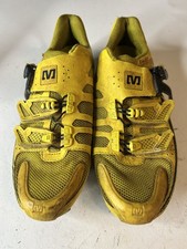 Mavic fury mountain for sale  Baltimore