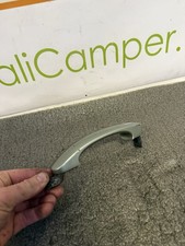 Transporter passenger side for sale  NEW MILTON
