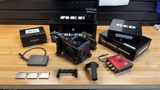 red cinema 6k komodo for sale red cinema 6k komodo for sale East Amherst