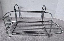 Side wired bathtub for sale  Blair