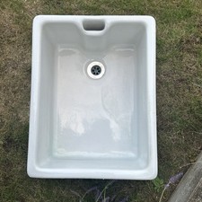 Belfast sink used for sale  GERRARDS CROSS