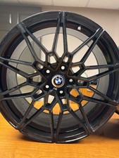 Set oem bmw for sale  Fredericksburg