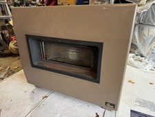 empire heaters for sale empire heaters for sale Chicago