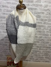 Fat face knitted for sale Fat face knitted for sale  LLANDUDNO