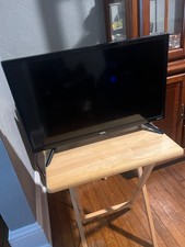 Onn 100012590 inch for sale  Hampton