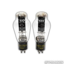 Western electric 300b for sale  Erie