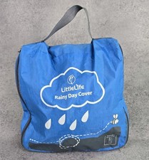 Little life rainy for sale  SHEFFIELD