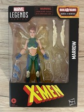 Marvel legends marrow for sale  LONDON