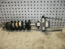 Yamaha 2000 xvs1100 for sale  Milwaukee
