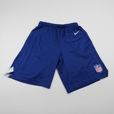 Nike nfl training for sale  Minneapolis