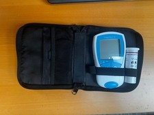 Coaguchek gerät zur gebraucht kaufen  Neudrossenfeld