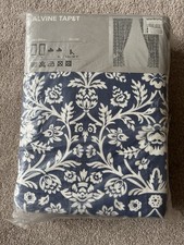 Extremely rare ikea for sale  BISHOPTON