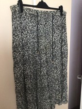 Unbranded crinkle cotton for sale  HULL