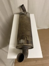 porsche 911 auspuffanlagen gebraucht kaufen porsche 911 auspuffanlagen gebraucht kaufen Holdorf