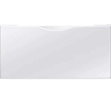 dryer washer white drawers for sale dryer washer white drawers for sale Albuquerque