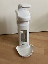 desinfektionsspender gebraucht kaufen  Grasbrunn