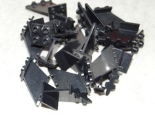 Lego 20x space gebraucht kaufen Lego 20x space gebraucht kaufen  Altdorf b.Nürnberg