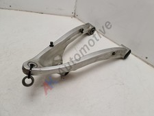 wishbone bike for sale  ROWLANDS GILL