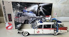 Hasbro ghostbusters ecto for sale  Dayton