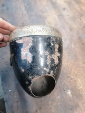 Dkw 125 scheinwerfer gebraucht kaufen  Bünde
